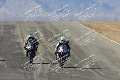media/Feb-02-2025-Race Pace (Sun) [[84aa3aff12]]/1-Verified/4-Turn 10 Tip In (1025am)/